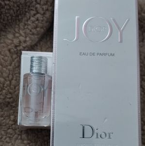 Joy -Dior